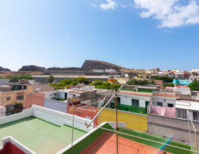 Dom na sprzedaż, Hiszpania Santa Cruz De Tenerife, 170 273 dolar (670 875 zł), 143,65 m2, 96051358