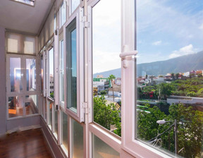 Mieszkanie na sprzedaż, Hiszpania Santa Cruz De Tenerife, 244 294 dolar (974 734 zł), 120,44 m2, 96052201
