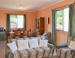 Dom na sprzedaż, Hiszpania Santa Cruz De Tenerife, 205 619 dolar (810 138 zł), 160 m2, 96052312