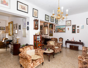 Dom na sprzedaż, Hiszpania Santa Cruz De Tenerife, 478 893 dolar (1 886 837 zł), 211,14 m2, 96053102