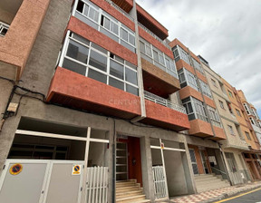 Mieszkanie na sprzedaż, Hiszpania Santa Cruz De Tenerife, 210 711 dolar (847 057 zł), 87 m2, 96204099