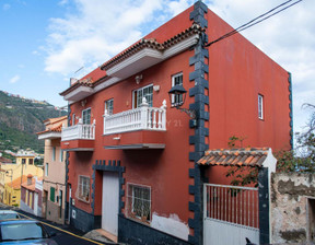 Dom na sprzedaż, Hiszpania Santa Cruz De Tenerife, 390 004 dolar (1 536 617 zł), 296,56 m2, 96253087
