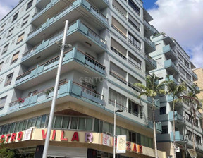 Mieszkanie na sprzedaż, Hiszpania Santa Cruz De Tenerife, 543 287 dolar (2 222 045 zł), 115,4 m2, 98603203