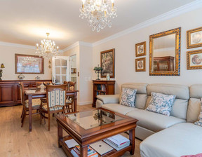 Mieszkanie na sprzedaż, Hiszpania Granada, 281 670 dolar (1 123 862 zł), 107 m2, 96051806