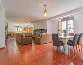 Dom na sprzedaż, Hiszpania Granada, 189 585 dolar (746 966 zł), 400 m2, 96052502