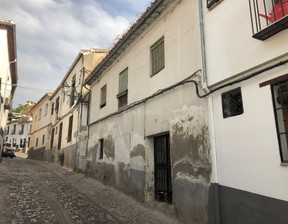 Dom na sprzedaż, Hiszpania Granada, 208 995 dolar (823 439 zł), 234 m2, 96625590