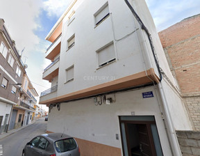 Mieszkanie na sprzedaż, Hiszpania Granada, 60 847 dolar (246 430 zł), 102 m2, 98515465