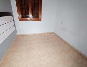 Mieszkanie na sprzedaż, Hiszpania Torrevieja, 78 756 dolar (322 114 zł), 48 m2, 100088708