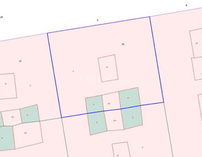 Dom na sprzedaż, Hiszpania Orihuela, 58 342 dolar (243 871 zł), 101 m2, 100088717