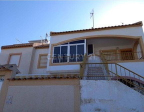 Dom na sprzedaż, Hiszpania Torrevieja, 62 510 dolar (255 665 zł), 43 m2, 100842557