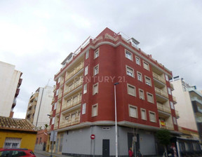 Mieszkanie na sprzedaż, Hiszpania Torrevieja, 125 020 dolar (511 330 zł), 62 m2, 101168510