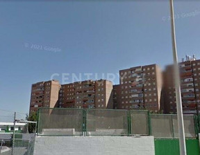 Dom na sprzedaż, Hiszpania Alicante/alacant, 36 154 dolar (151 124 zł), 86 m2, 101724606