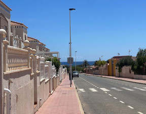 Dom na sprzedaż, Hiszpania Torrevieja, 139 889 dolar (537 173 zł), 54 m2, 96057292