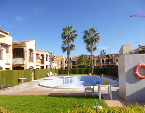 Dom na sprzedaż, Hiszpania Alicante, 87 659 dolar (353 264 zł), 56 m2, 96685637