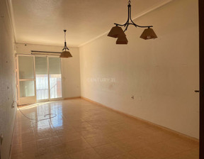 Mieszkanie na sprzedaż, Hiszpania Alicante, 96 840 dolar (395 108 zł), 77 m2, 98399150