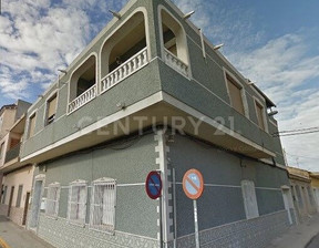 Mieszkanie na sprzedaż, Hiszpania Alicante, 141 550 dolar (570 446 zł), 255 m2, 98412676