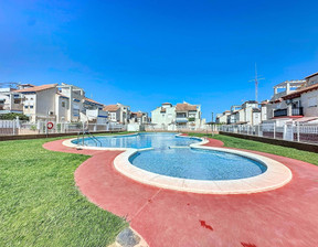 Mieszkanie na sprzedaż, Hiszpania Playa Flamenca, 137 651 dolar (527 202 zł), 74 m2, 98657182