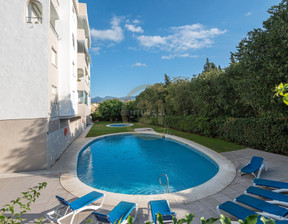 Mieszkanie na sprzedaż, Hiszpania Málaga, 568 766 dolar (2 269 376 zł), 139 m2, 96053146