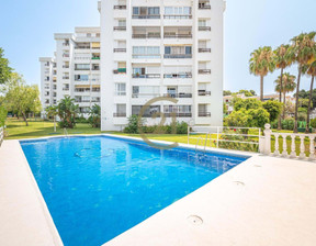 Mieszkanie na sprzedaż, Hiszpania Málaga, 214 509 dolar (864 472 zł), 75 m2, 97175749