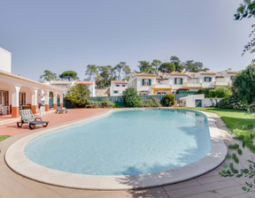 Dom na sprzedaż, Portugalia Sesimbra, 477 828 dolar (1 925 648 zł), 172 m2, 96126413