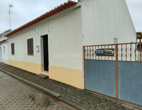 Dom na sprzedaż, Portugalia Coruche, 170 849 dolar (688 522 zł), 130 m2, 96120294