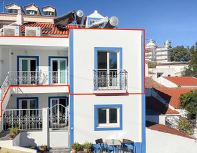 Mieszkanie na sprzedaż, Portugalia Alcoutim, 401 635 dolar (1 618 590 zł), 91 m2, 96127585