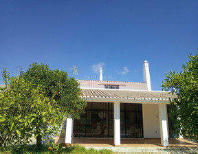 Dom na sprzedaż, Portugalia Tavira, 2 708 362 dolar (10 914 701 zł), 585 m2, 96120208