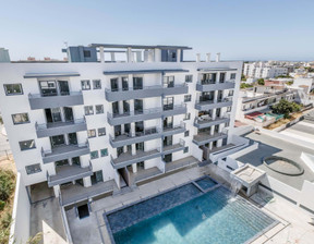 Mieszkanie na sprzedaż, Portugalia Olhao, 417 413 dolar (1 682 173 zł), 107 m2, 98155856