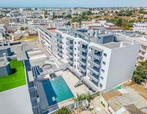 Mieszkanie na sprzedaż, Portugalia Olhao, 418 959 dolar (1 659 076 zł), 107 m2, 98155856