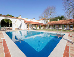Dom na sprzedaż, Portugalia Cartaxo, 1 733 352 dolar (6 985 408 zł), 426 m2, 96117734