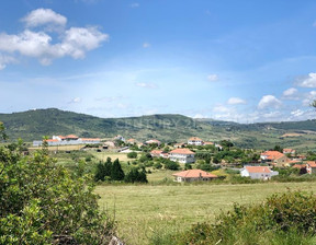 Działka na sprzedaż, Portugalia Vila Franca De Xira, 2 906 639 dolar (11 132 426 zł), 57 390 m2, 96125947