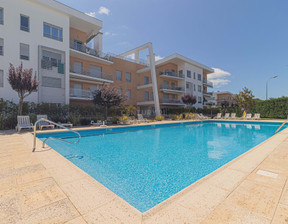 Mieszkanie na sprzedaż, Portugalia Oeiras, 911 664 dolar (3 674 006 zł), 139,14 m2, 98783496