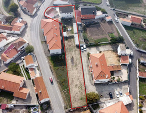 Dom na sprzedaż, Portugalia Carvoeira, 388 388 dolar (1 557 434 zł), 182 m2, 99951783