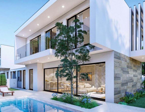 Dom na sprzedaż, Portugalia Almada, 812 509 dolar (3 274 410 zł), 208 m2, 96116742