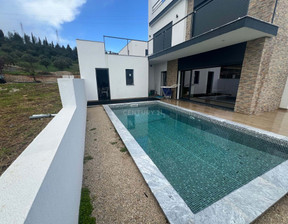 Dom na sprzedaż, Portugalia Vila Franca De Xira, 749 168 dolar (3 019 146 zł), 207 m2, 96117064