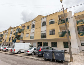 Mieszkanie na sprzedaż, Portugalia Vila Franca De Xira, 198 252 dolar (785 078 zł), 100,5 m2, 96118256