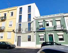 Kawalerka na sprzedaż, Portugalia Lisboa, 314 536 dolar (1 210 964 zł), 54 m2, 96119031