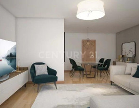 Mieszkanie na sprzedaż, Portugalia Benavente, 281 670 dolar (1 115 412 zł), 134 m2, 96119132