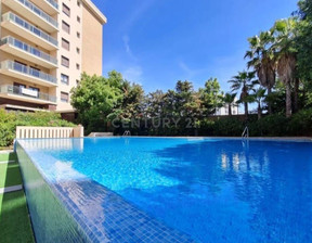 Mieszkanie na sprzedaż, Portugalia Odivelas, 633 757 dolar (2 554 040 zł), 174 m2, 96124997