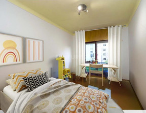 Mieszkanie na sprzedaż, Portugalia Sintra, 202 960 dolar (817 930 zł), 90 m2, 96125952