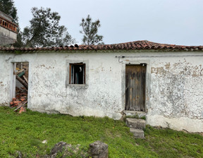 Dom na sprzedaż, Portugalia Abrantes, 31 417 dolar (126 611 zł), 72 m2, 96129401