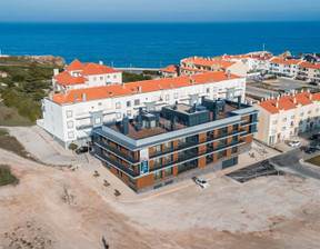 Mieszkanie na sprzedaż, Portugalia Torres Vedras, 538 158 dolar (2 168 777 zł), 325 m2, 96122037