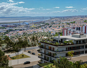 Mieszkanie na sprzedaż, Portugalia Loures, 580 876 dolar (2 340 932 zł), 130,51 m2, 96122427