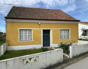 Dom na sprzedaż, Portugalia Abrantes, 99 668 dolar (401 661 zł), 110 m2, 96130454