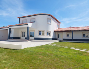 Dom na sprzedaż, Portugalia Torres Vedras, 424 492 dolar (1 710 704 zł), 187 m2, 96131396