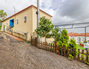 Mieszkanie na sprzedaż, Portugalia Vila Franca De Xira, 127 074 dolar (503 213 zł), 53 m2, 96410206