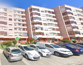 Mieszkanie na sprzedaż, Portugalia Sintra, 316 171 dolar (1 274 171 zł), 90 m2, 96575588