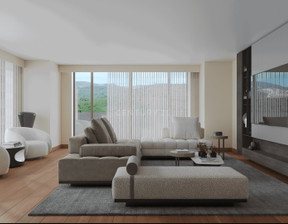 Mieszkanie na sprzedaż, Portugalia Vila Franca De Xira, 477 678 dolar (1 891 606 zł), 158 m2, 96890637