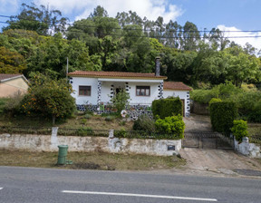 Dom na sprzedaż, Portugalia Sobral De Monte Agraço, 187 260 dolar (754 658 zł), 83 m2, 97222488