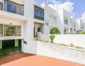 Dom na sprzedaż, Portugalia Amadora, 597 852 dolar (2 409 344 zł), 190 m2, 97854663